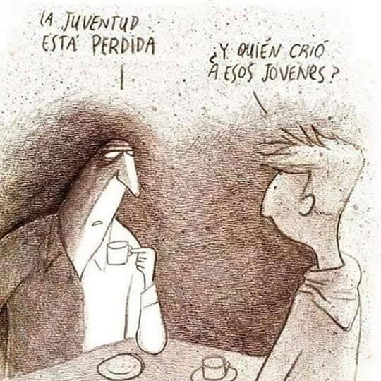 foto-resumen