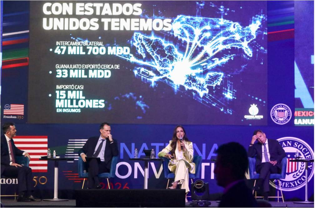 foto-resumen