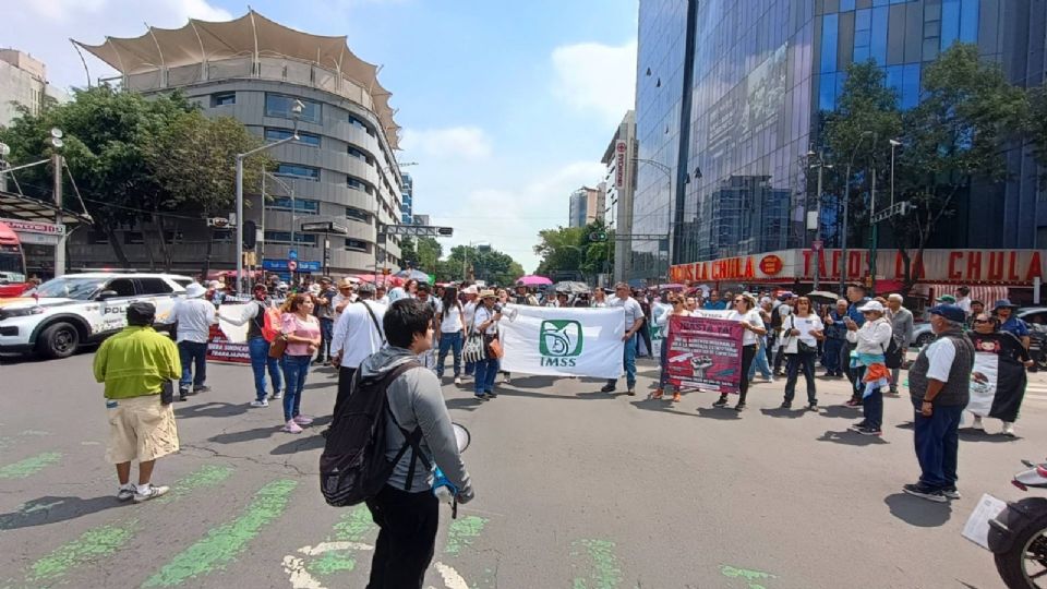 foto-resumen
