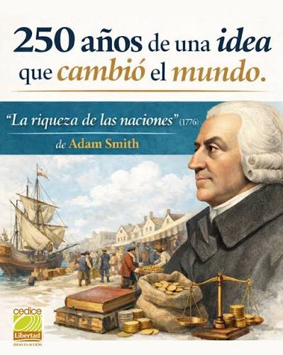 foto-resumen