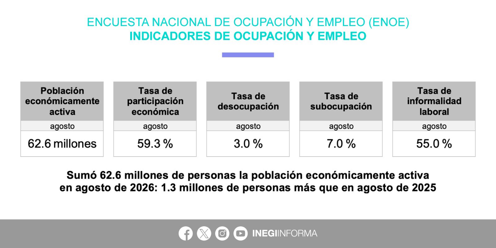 foto-resumen