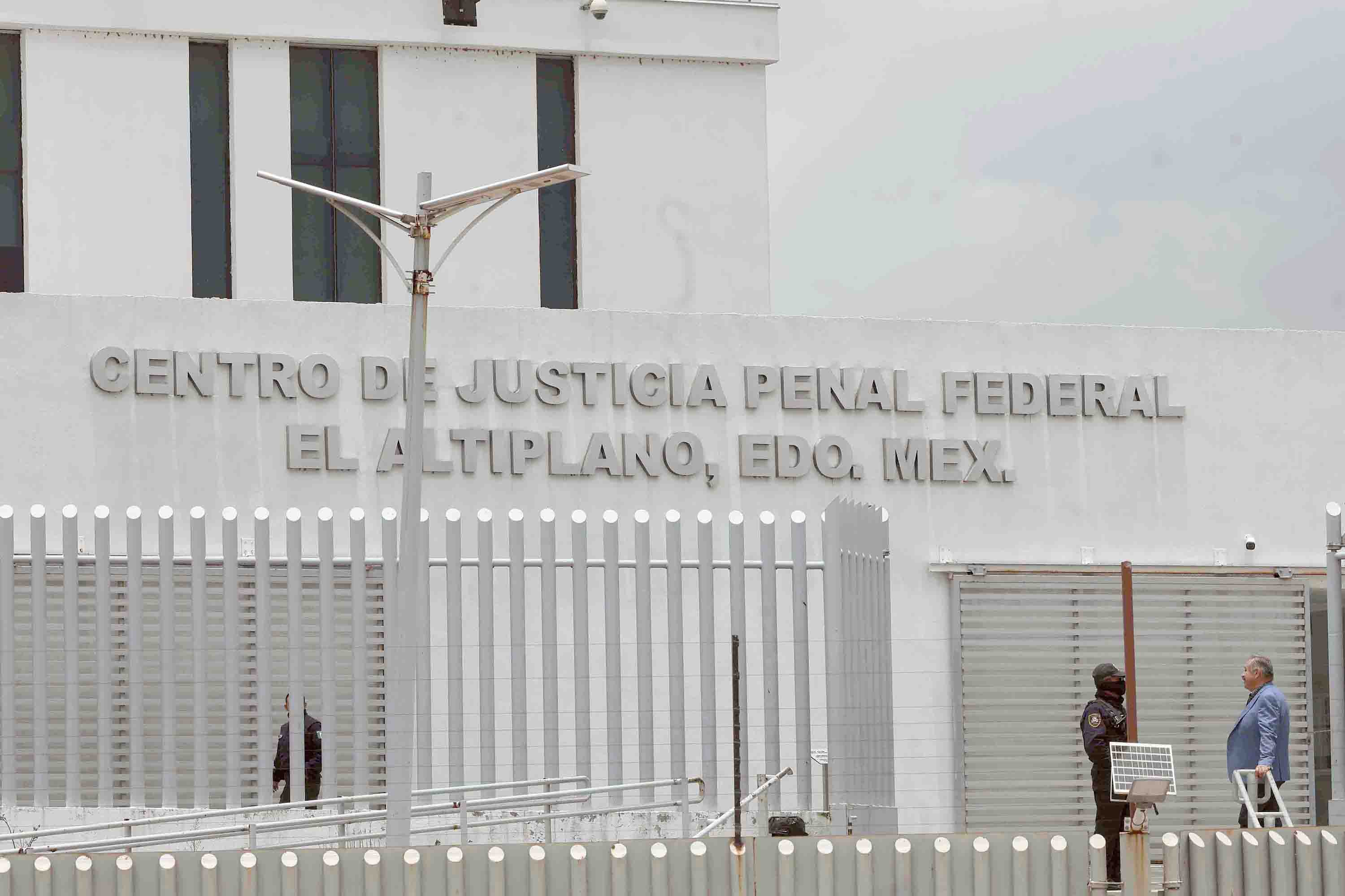 foto-resumen
