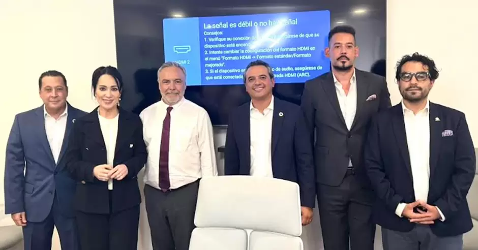 foto-resumen