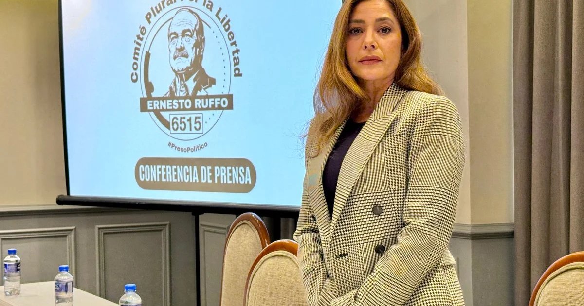 foto-resumen