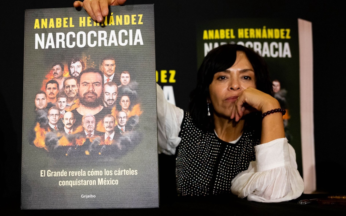 foto-resumen