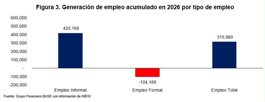 foto-resumen