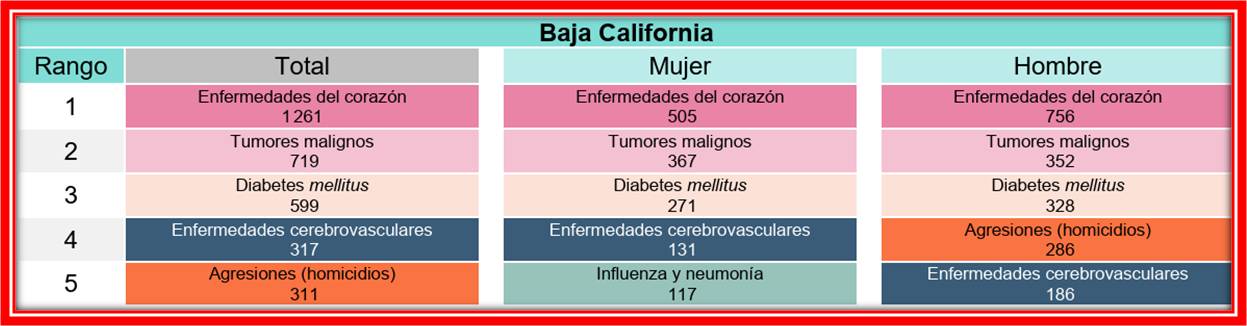 foto-resumen