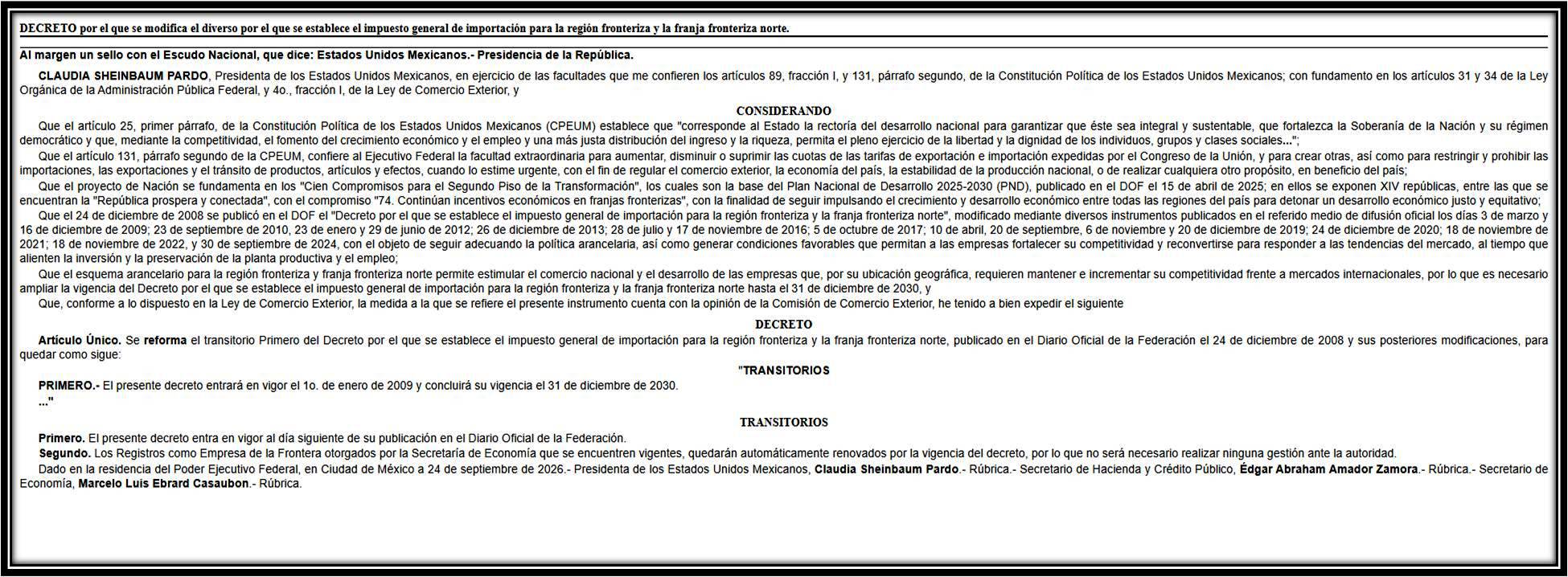 foto-resumen
