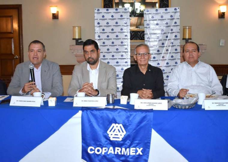 foto-resumen
