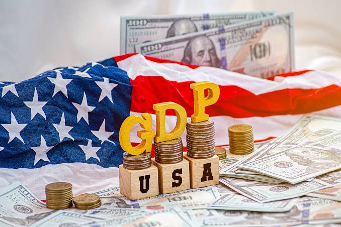 foto-resumen