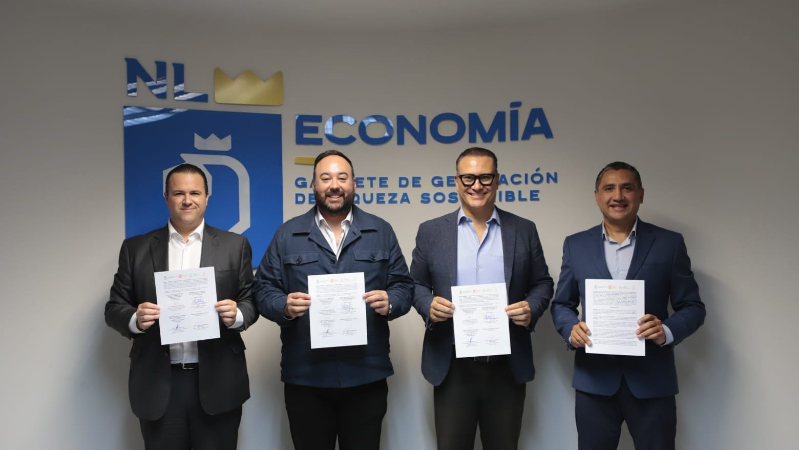 foto-resumen