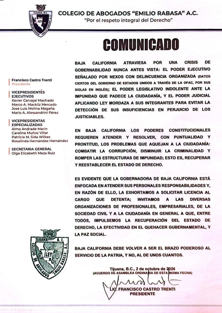 foto-resumen
