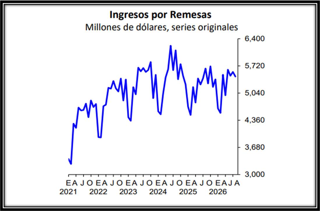 foto-resumen