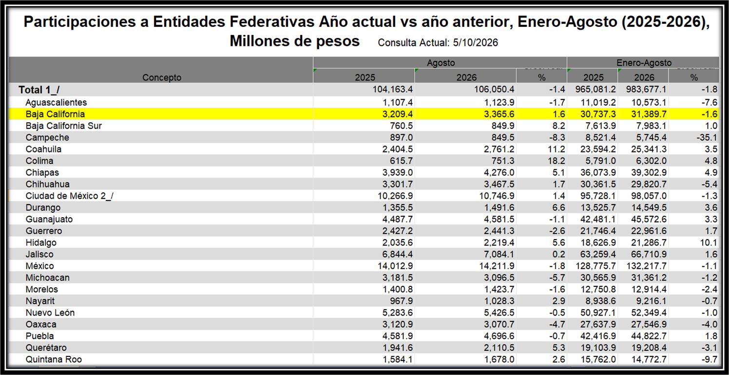 foto-resumen