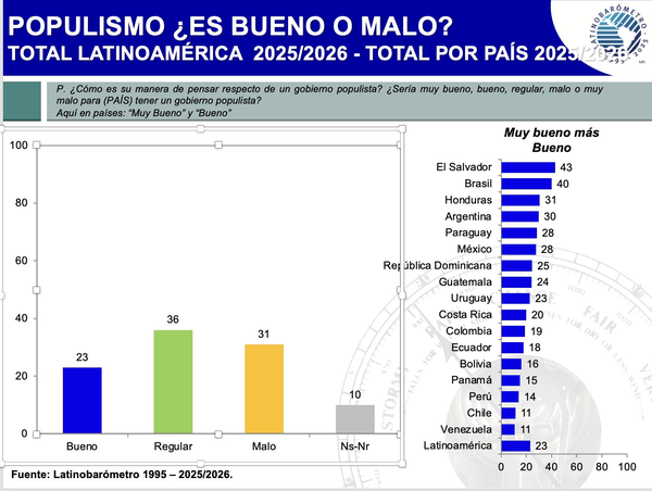 foto-resumen
