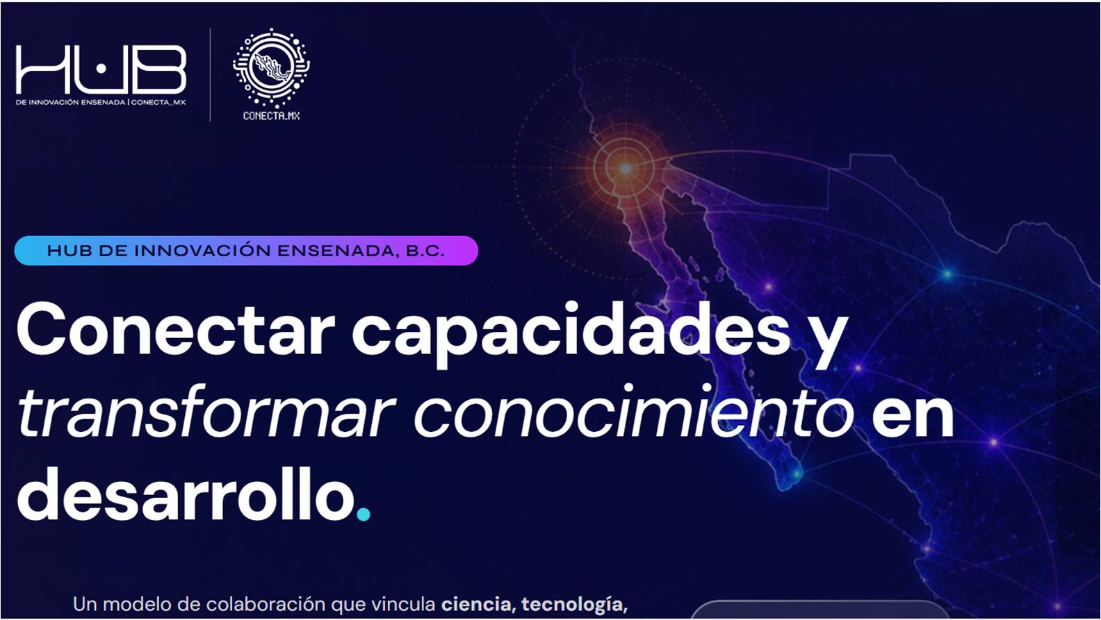 foto-resumen