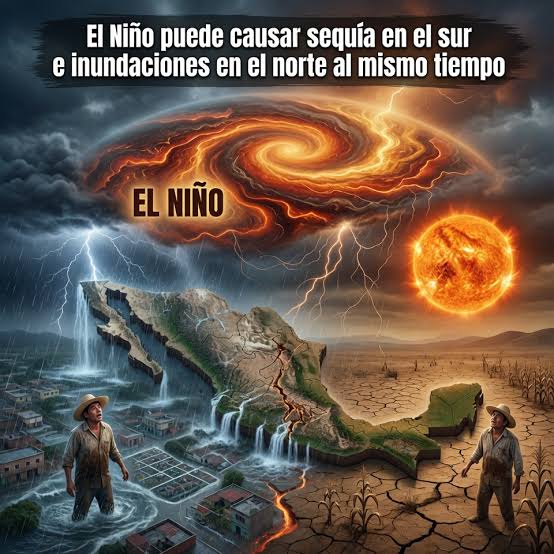 foto-resumen