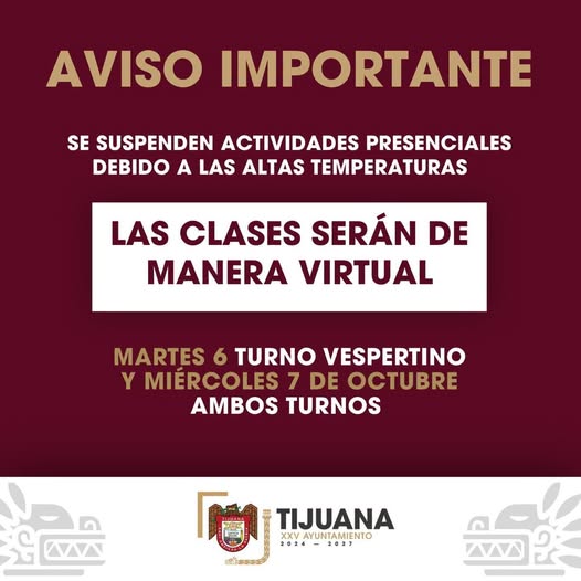 foto-resumen