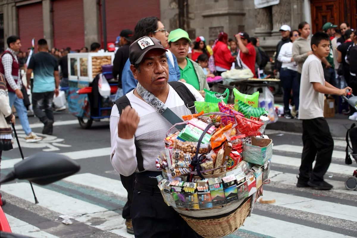 foto-resumen