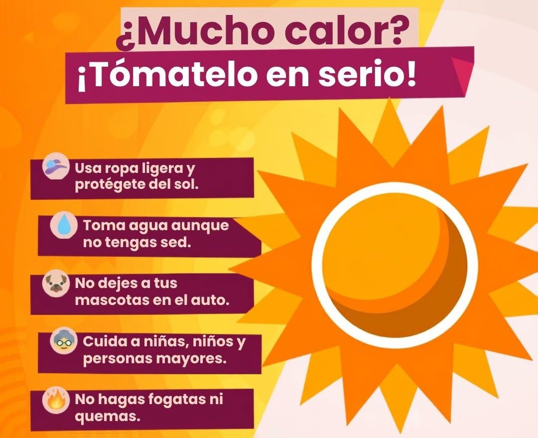 foto-resumen