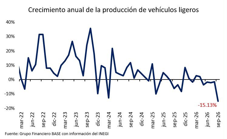 foto-resumen