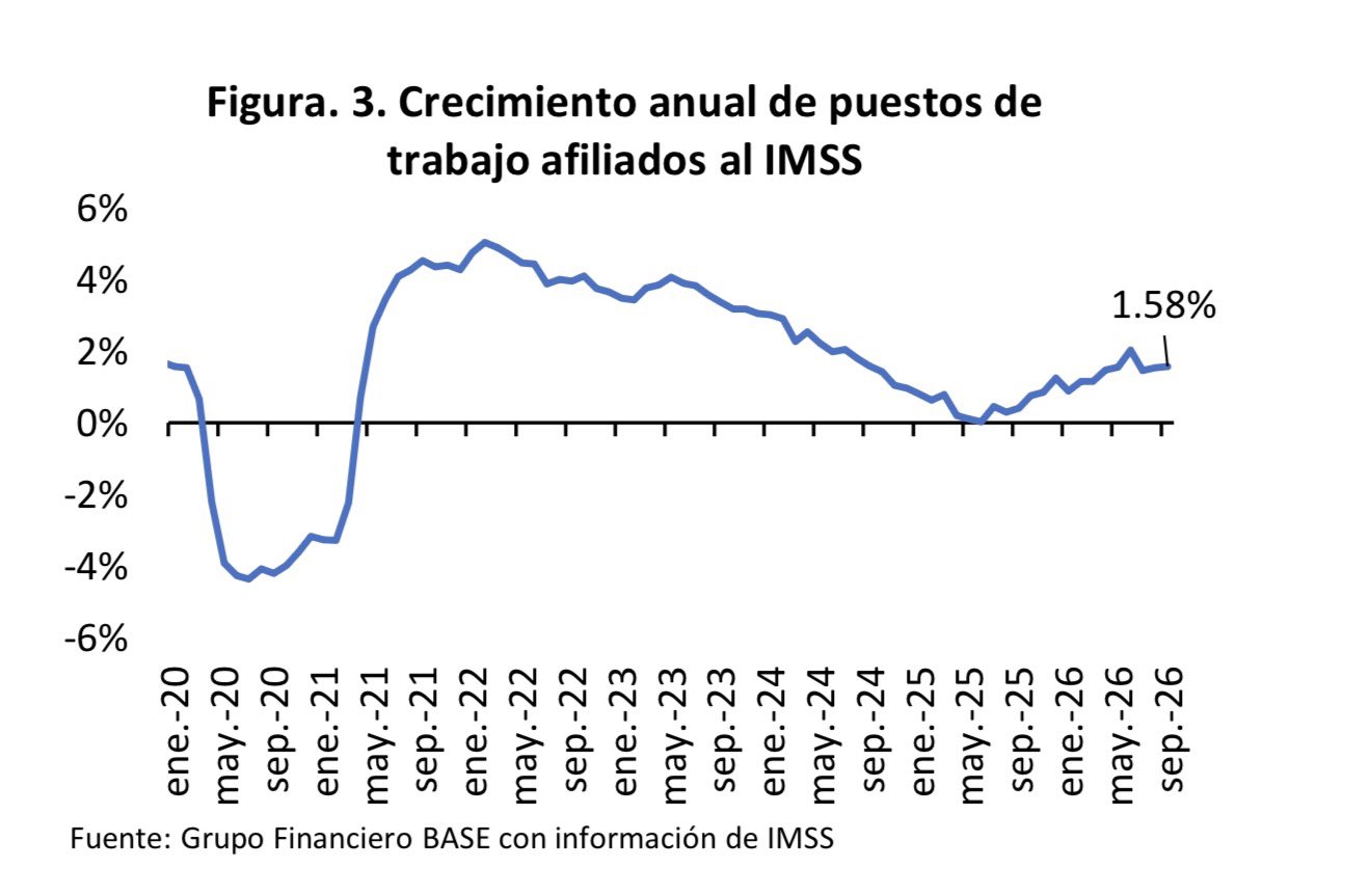 foto-resumen