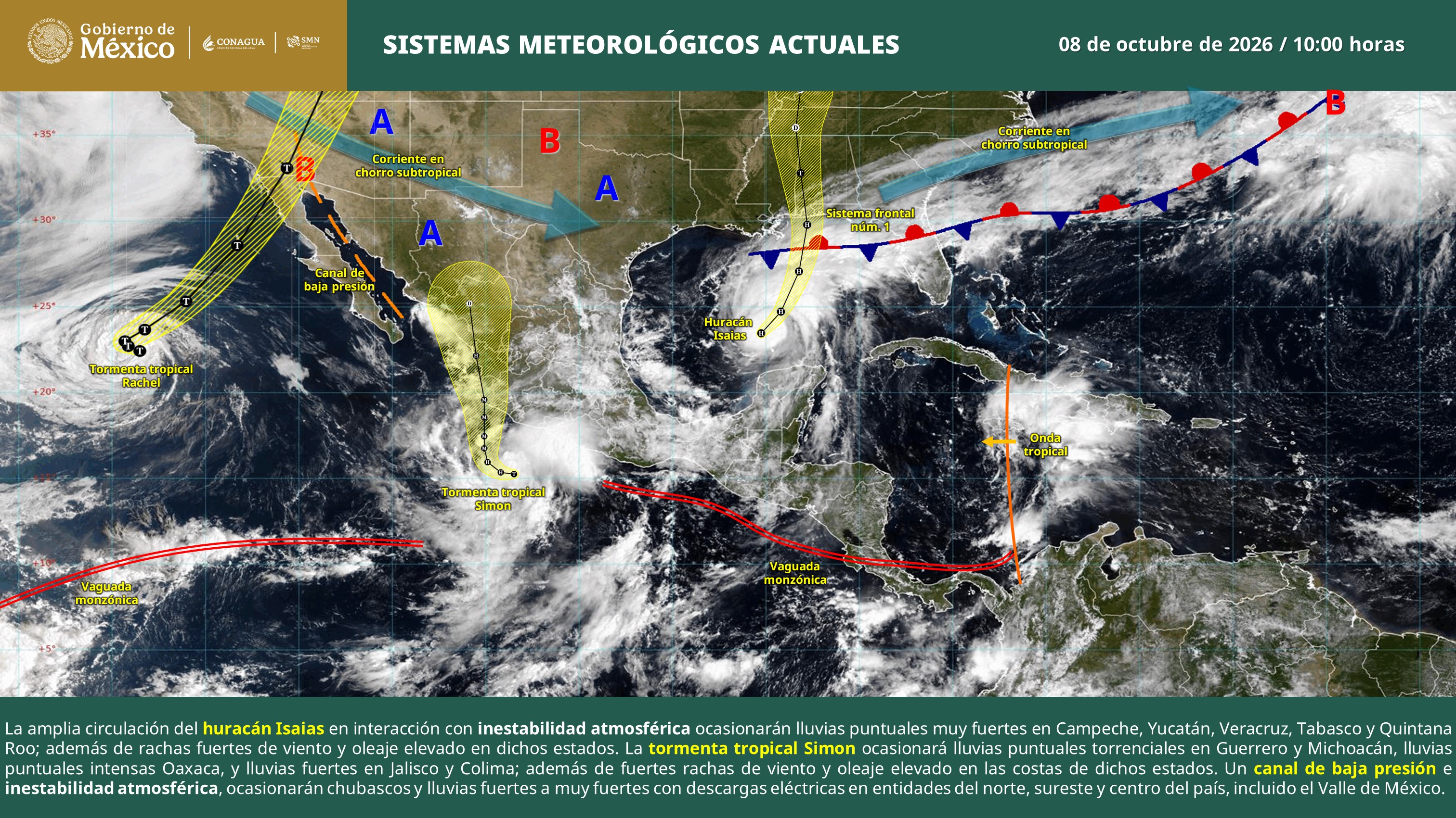 foto-resumen