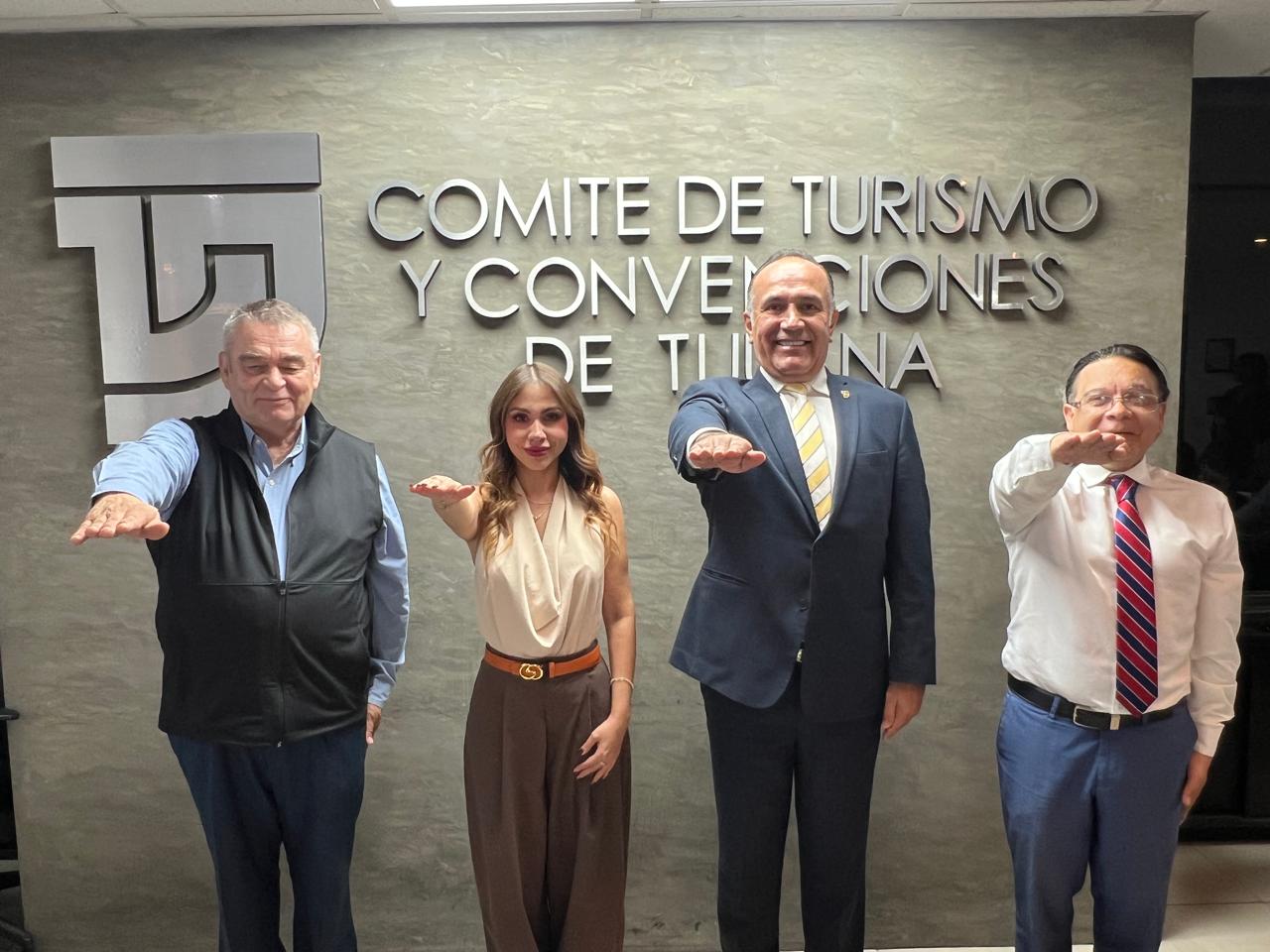 foto-resumen