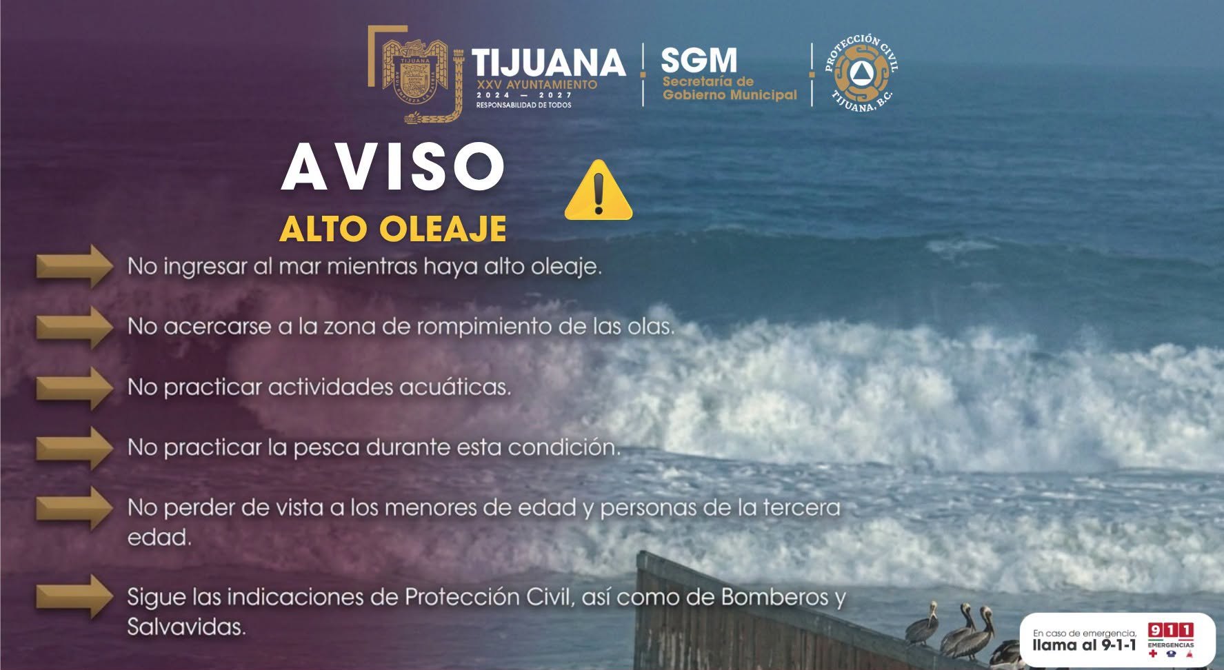 foto-resumen