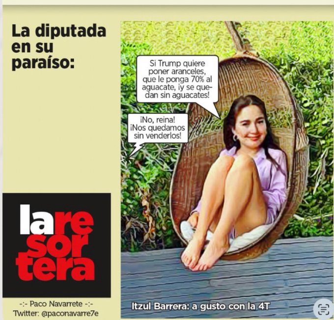 foto-resumen