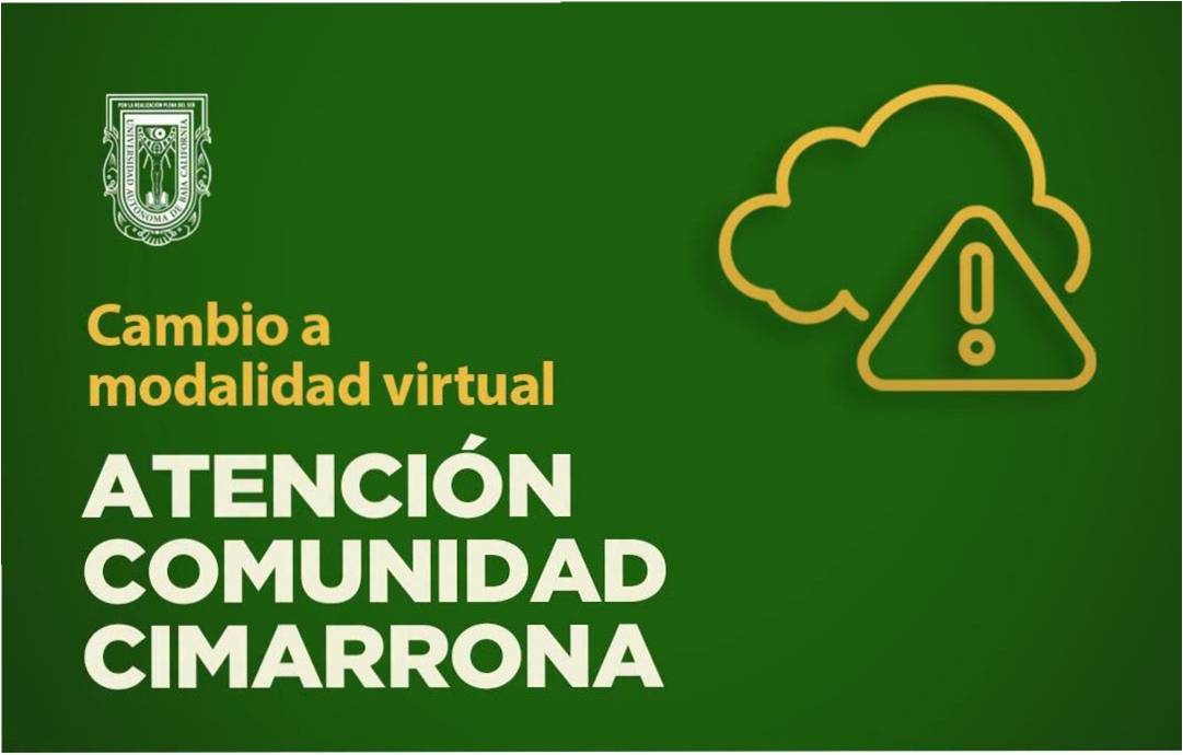 foto-resumen