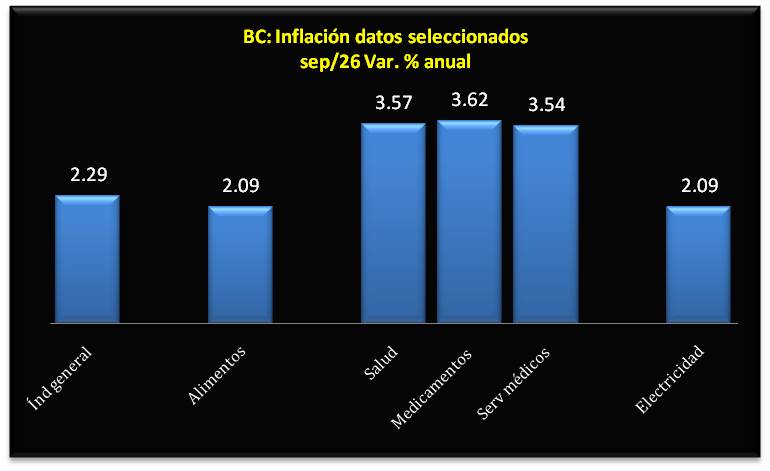 foto-resumen