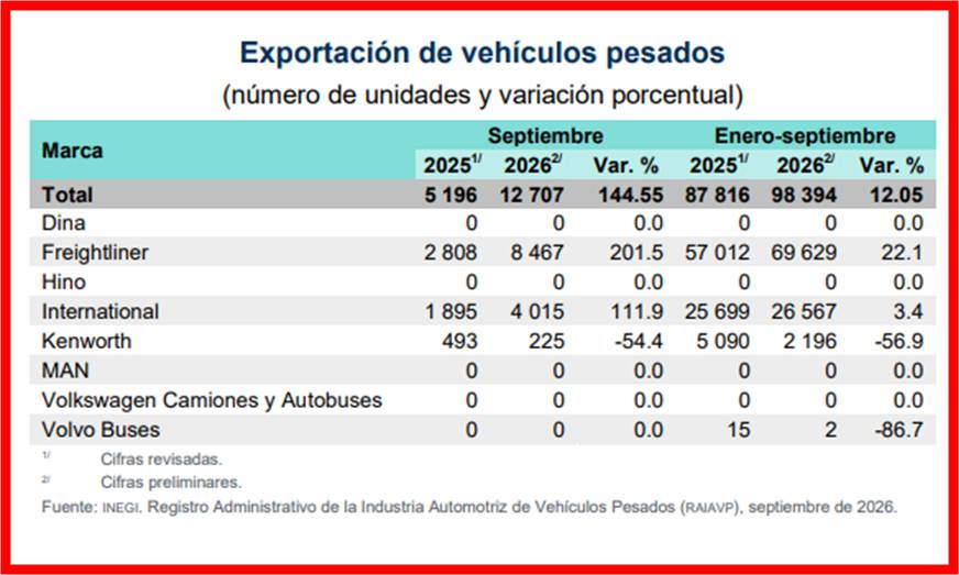foto-resumen