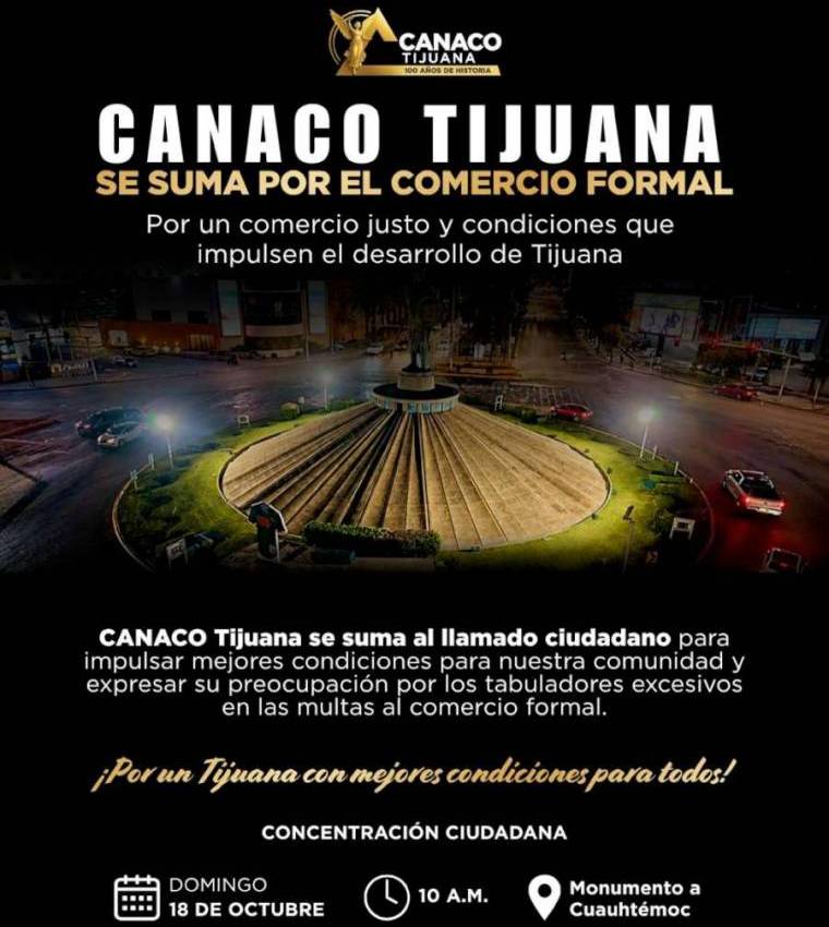 foto-resumen