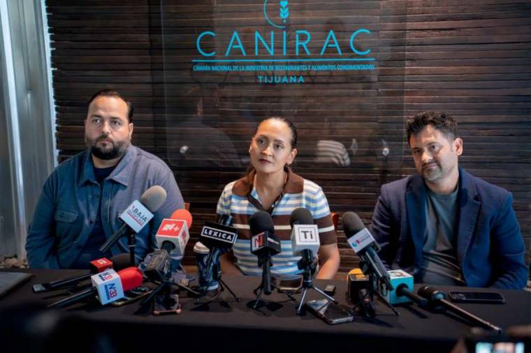 foto-resumen