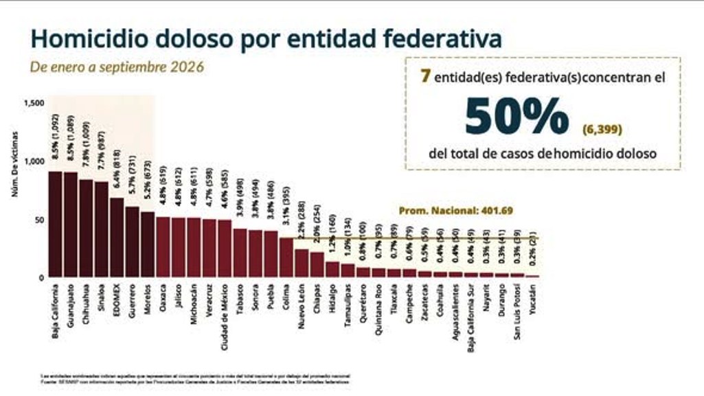 foto-resumen