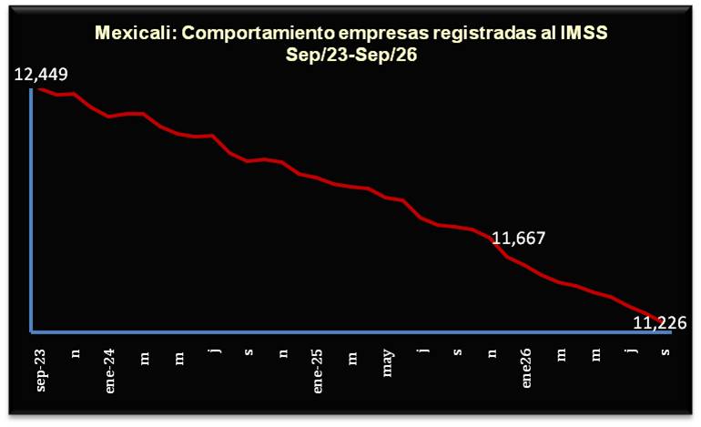 foto-resumen