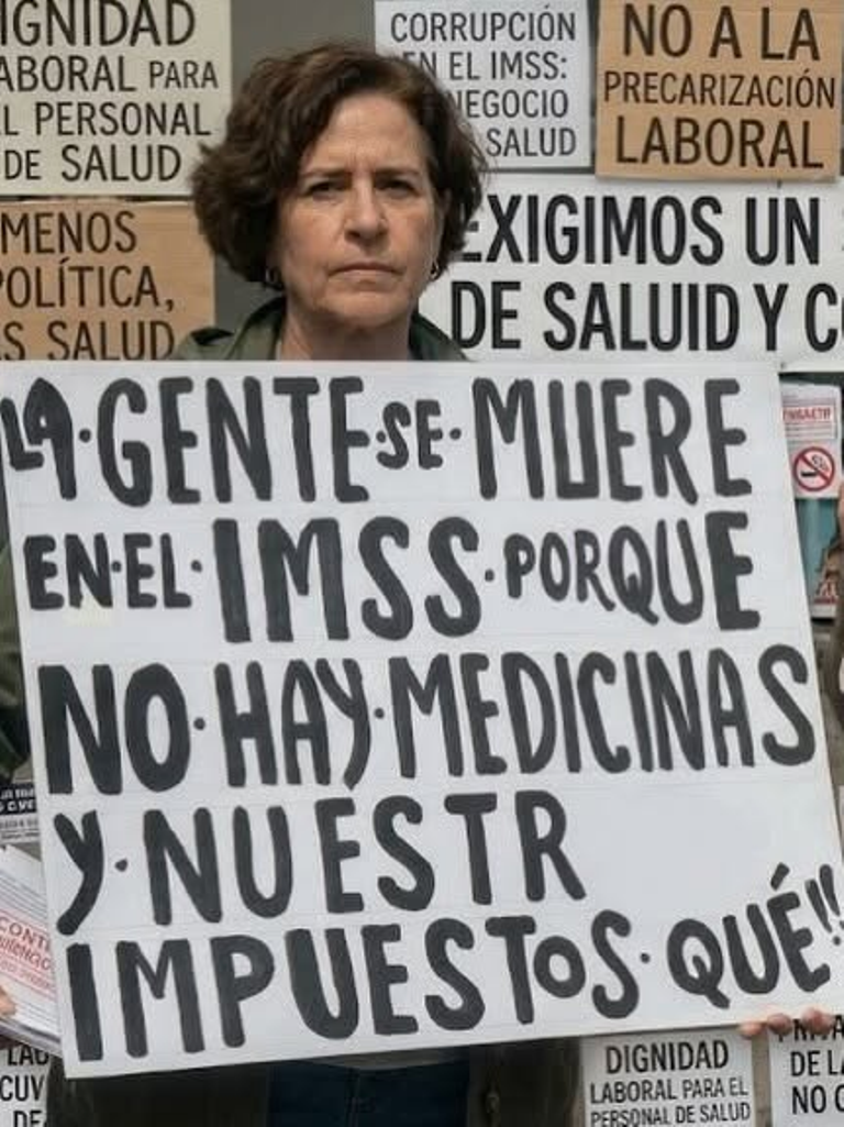 foto-resumen