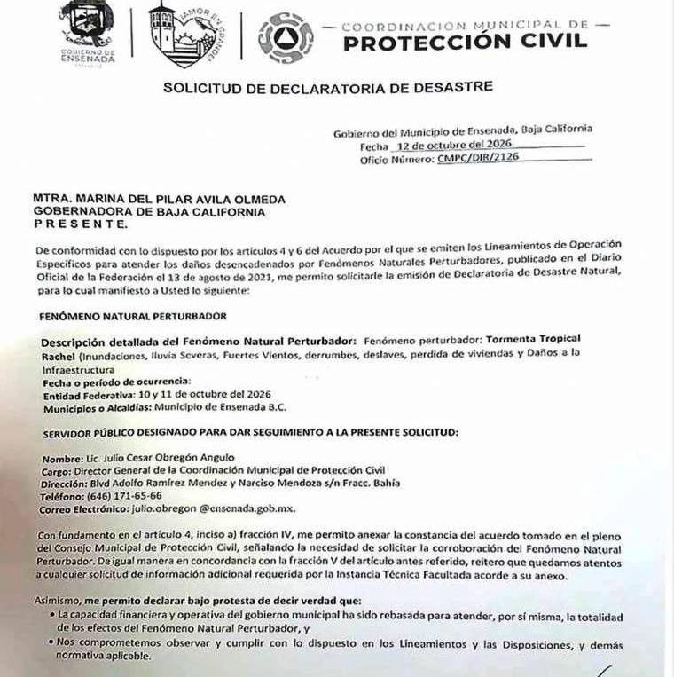 foto-resumen