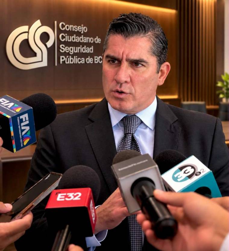 foto-resumen