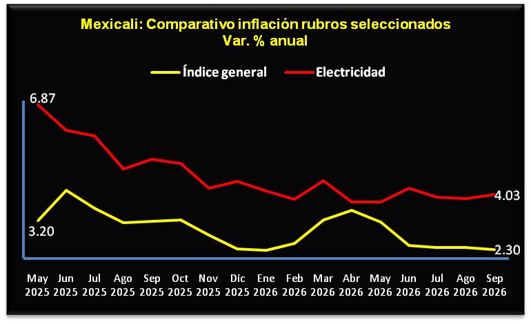 foto-resumen