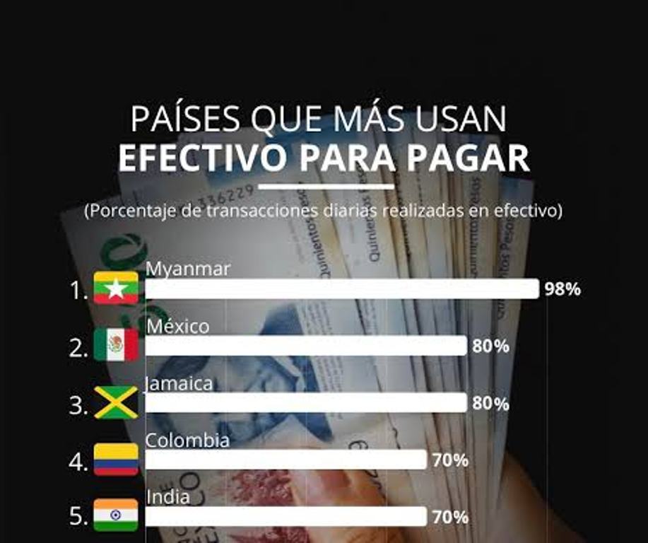 foto-resumen