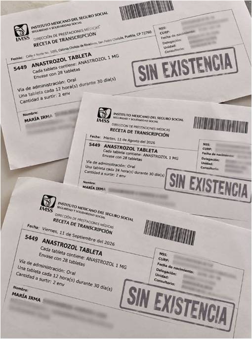 foto-resumen