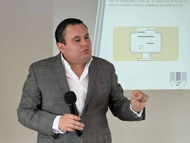 foto-resumen