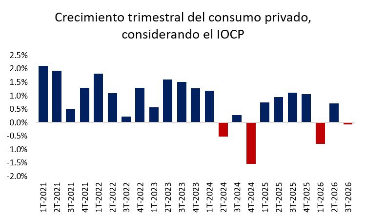 foto-resumen