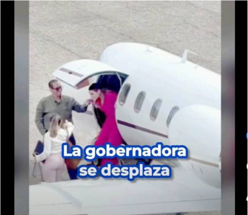 foto-resumen