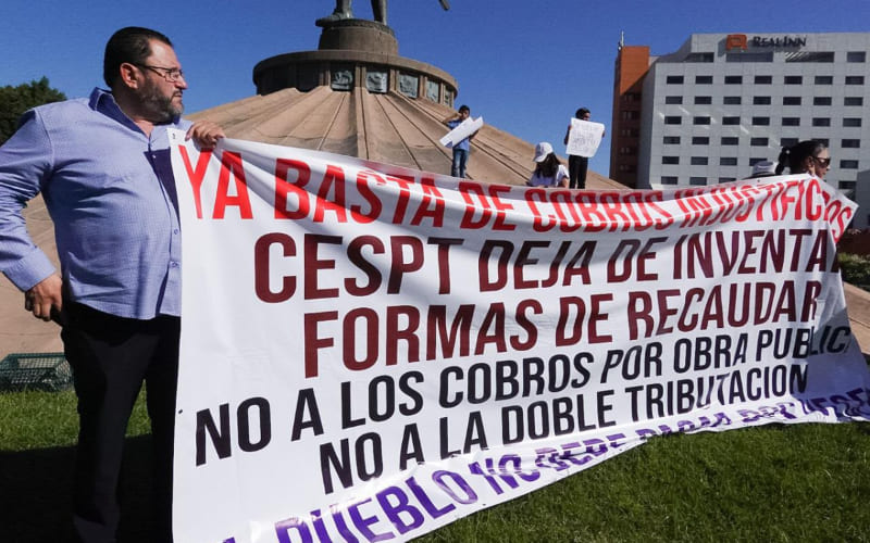 foto-resumen