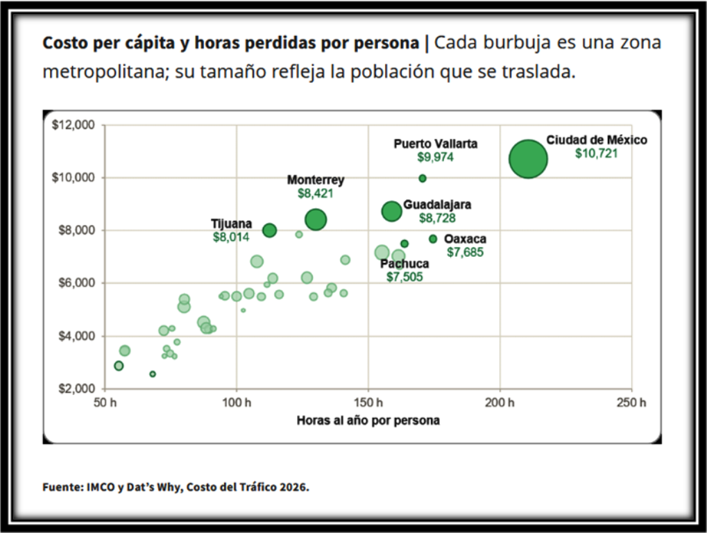 foto-resumen