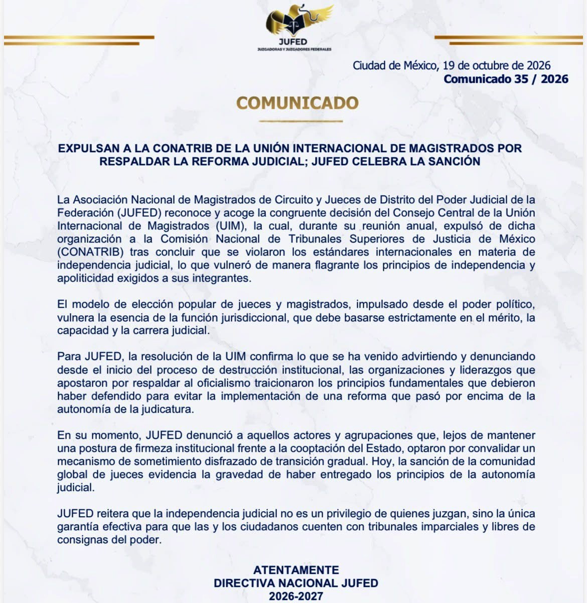 foto-resumen