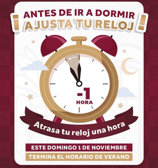 foto-resumen